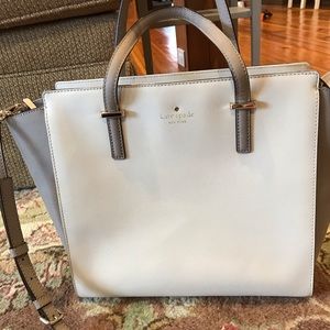 Kate spade shoulder bag